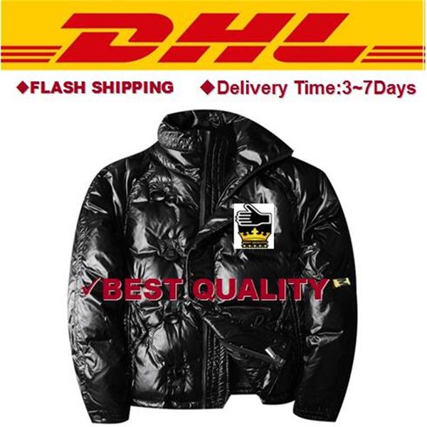 

winter jacket mens quality thermal thick coat snow red black parka male warm outwear fashion - white duck down jacket men