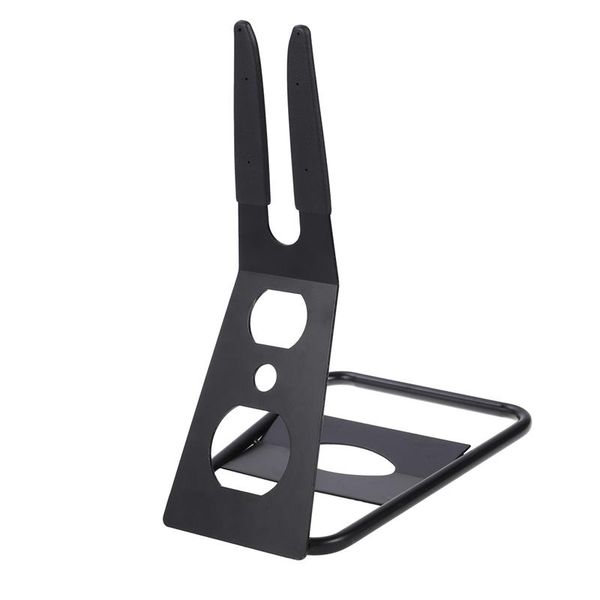 

bicycle floor parking rack portable arm bike bicycle rack mountain bikes parking racks standing cycling repair display stand