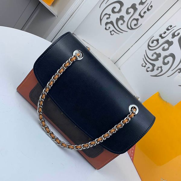 

women's crossbody bag read oblique shoulder bags messenger bag leather handbag lady fashion bag multicolor handbag