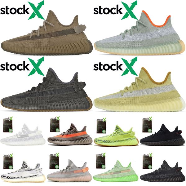 

adidas ultra boost 3.0 4.0 2018 ultra 3.0 4.0 кроссовки мужчины женщины тройной черный белый oreo primeknit cny multicolor тренер runner спо