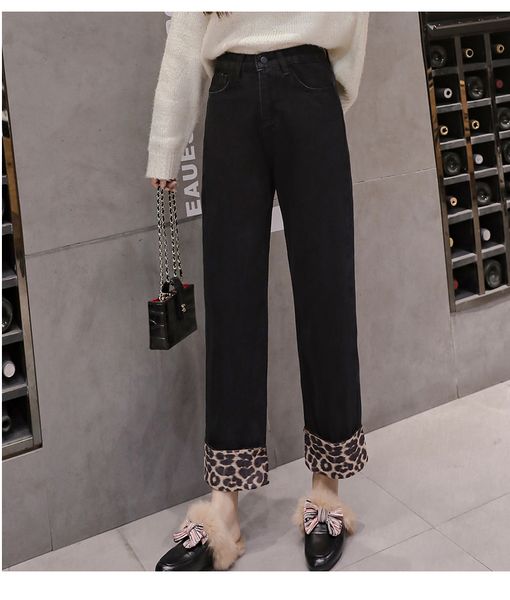 

light black women's tailored waist and hip princess jeans bk1767, Blue