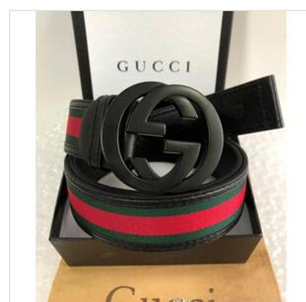 

design and colour luxury designer belts fashion snake animal pattern buckle belt mens womens belt ceinture optional attribute, Black;brown