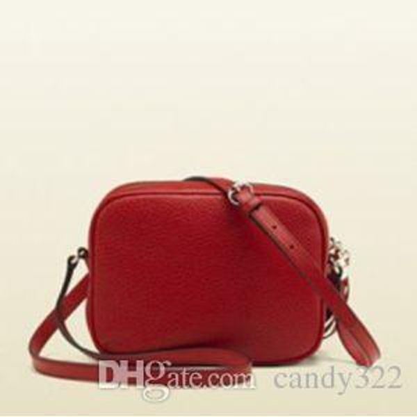 

Bolsa Mensageiro shoppingmall521