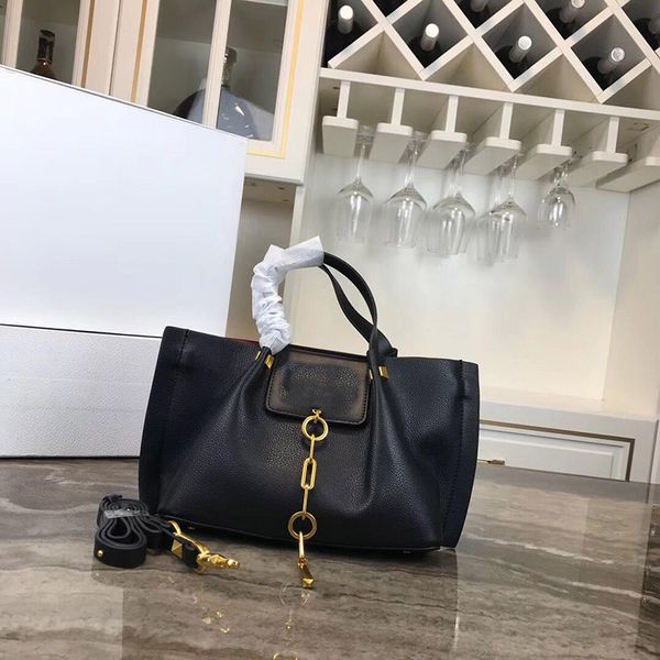 

роскошные дизайнерские сумочки кошельки натуральная кожа v модные сумки натуральная кожа женская сумка кошелек 2019 сумочка