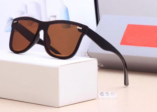 

new vintage men sunglasses women brand designer retro square g15 glass inclined sloped sun glasses uv400 shades eyewear oculos de sol gafas, White;black