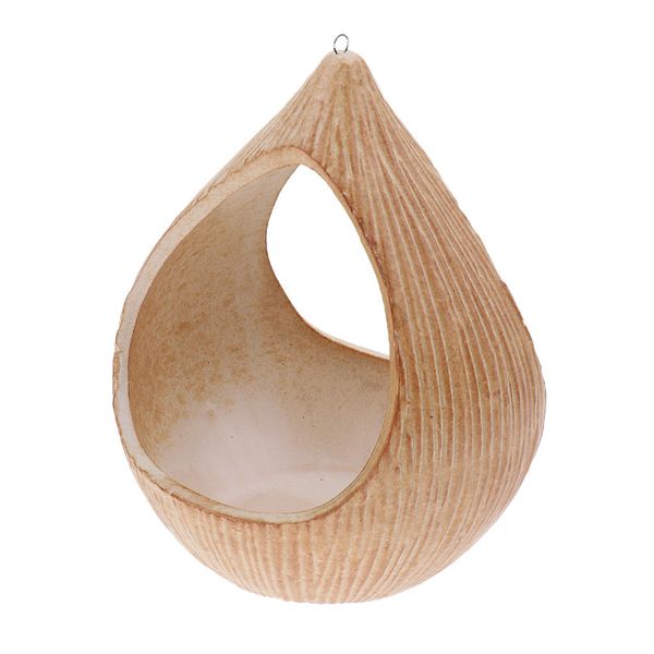 

lovely pet nest спальный дом для хомяка / птицы / lizard / шиншилла / rabbit