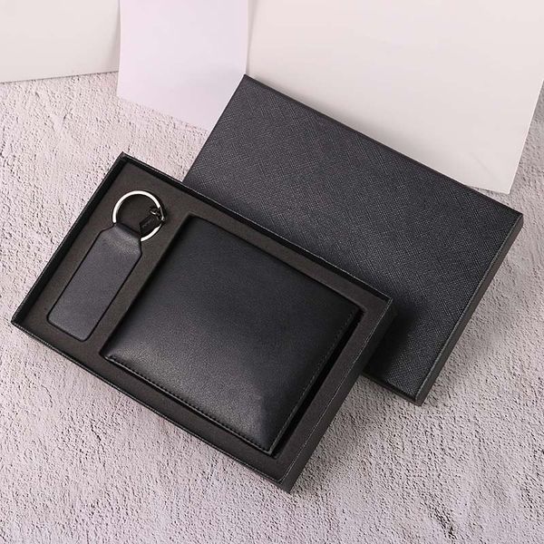 

code 1217 fashion men wallets famous brand genuine leather designer man wallet short purse with coin pocket card holders high quality, Red;black
