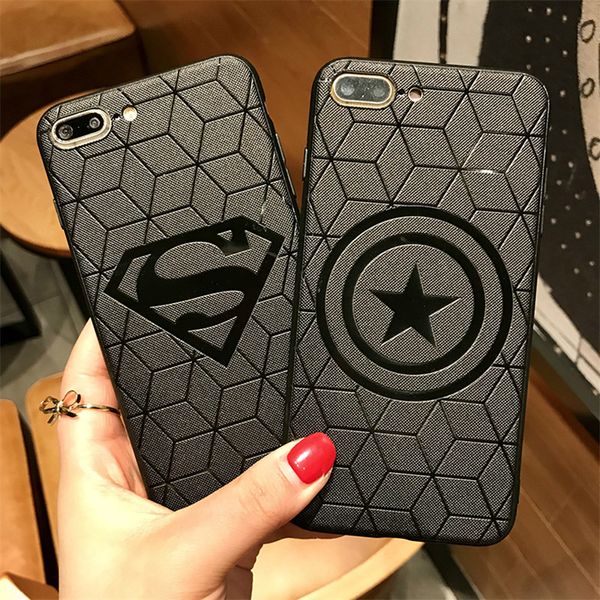 coque iphone xs captain america