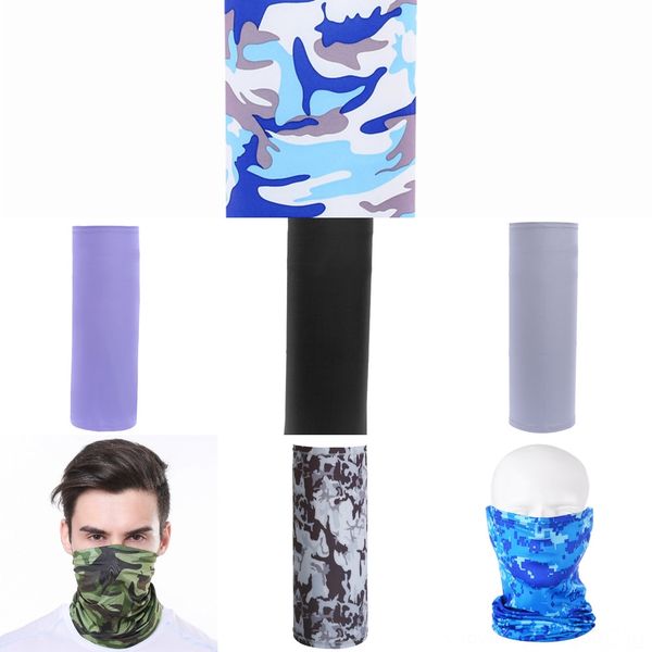 

it4oa череп призрак маска велоспорт хэллоуин партия маска для лица велосипед лицо балаклава маски шарф мотоцикл головной платок шеи, Black