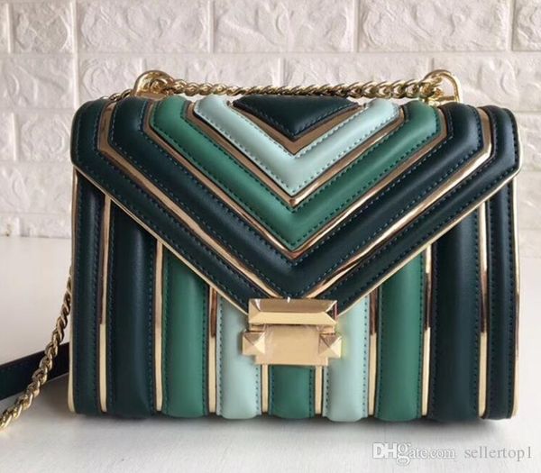 

new whitney luxury famous genuine leather designer handbags girl backpacks handbag main bags purses women crossbody dropship 3663