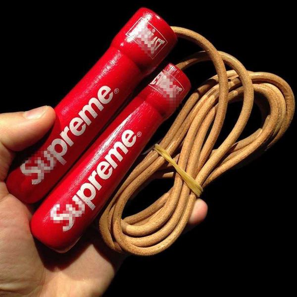 

Cordas para Pular boyyoung