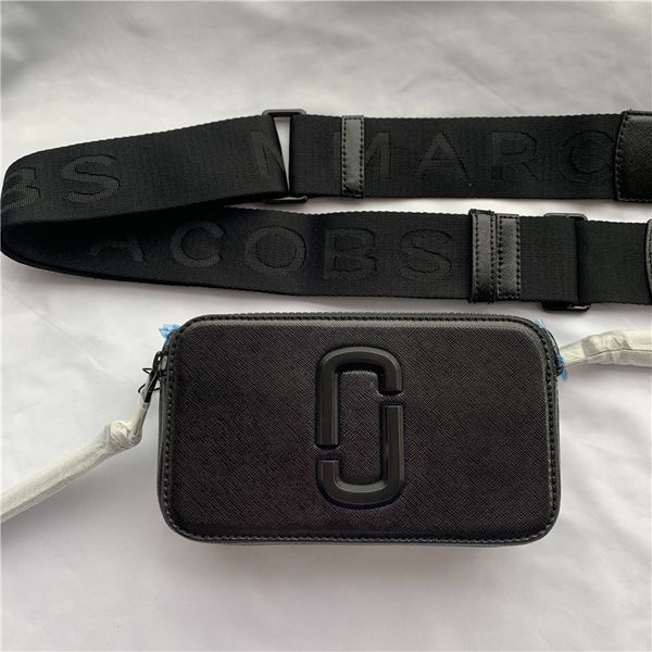 

designer women's shoulder bag wide shoulder belt fashion luxury messenger bag handbag small square bag wallet