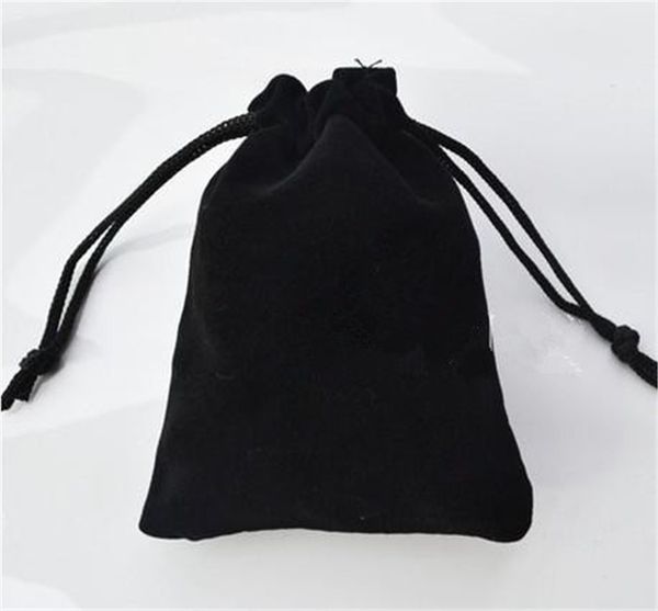 

Bolsas e Mochilas de Joias dhgate_flash