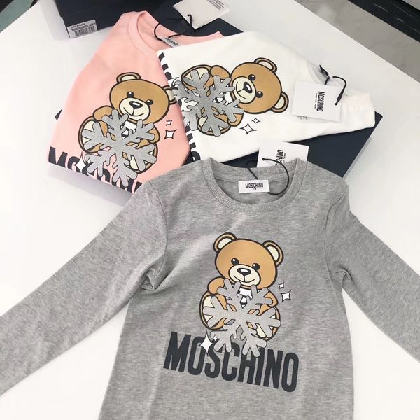 

T-shirts babyworld1228