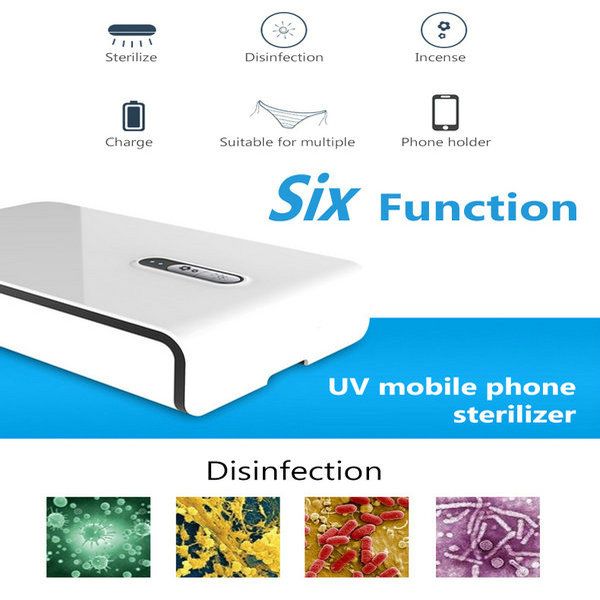 

2020 hairclippersshop многођнкионалнй аѬома ђлѬаиолеовое обеззаѬаживание один