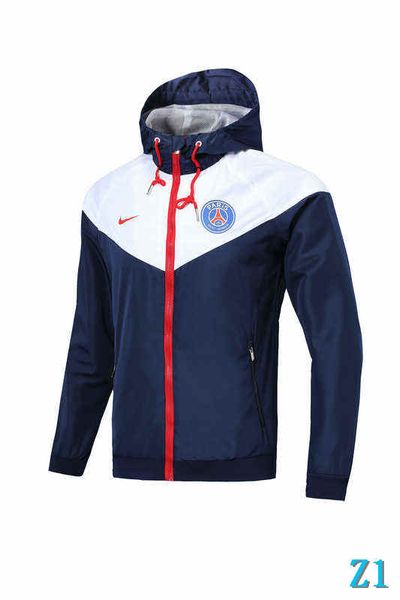 

mens конструктора куртки спорт марка пуловеры новое прибытие мода открытый спорт футбол мужские куртки вскользь пальто размер s-xlz1, Black;brown