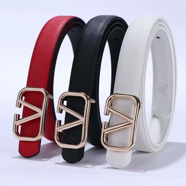

new leather fashion belts for men and women are on sale, Black;brown