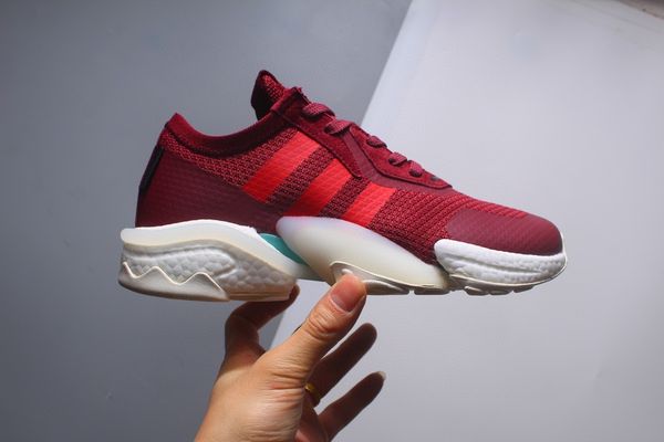 

свободная платформа груза горячая 2020 последней пару моды роскоши случайных спортивной обуви дикого пар баскетбол shoes02 #, Black