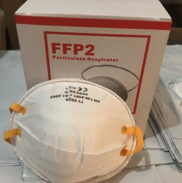 

dhl 3m face n ear masks 95 mouth cover saliva ffp2kn95 masks face masks anti-dust pm2.5 haze pullution maschere 003