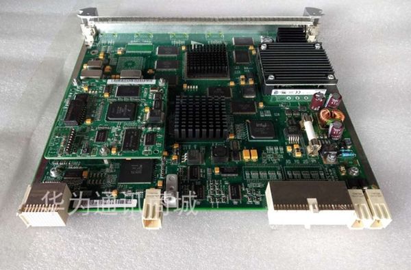 

100% рабочий оригинал для huawei ssn2efs001