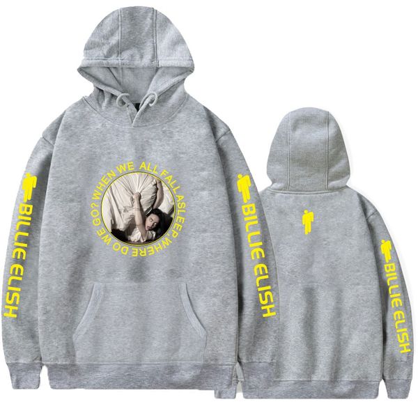 

100%cotton long sleeve mens casual hoodie sport wear hoodies with hood sweatshirt hoody clothing plus size ypf220, Black