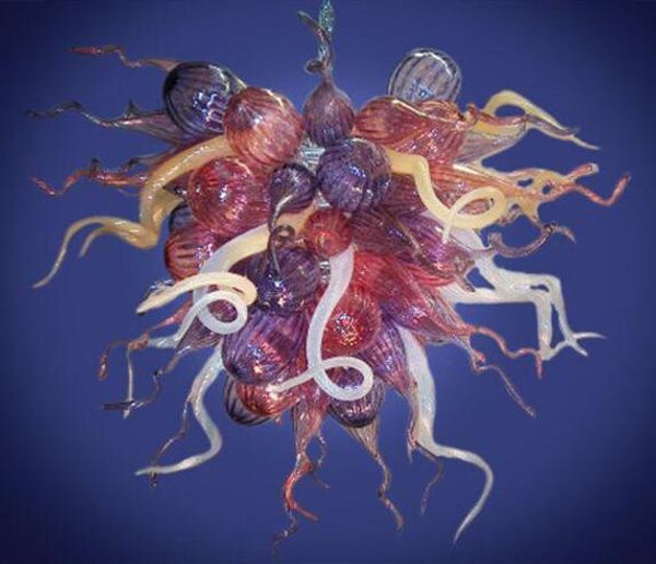 

modern crystal chandeliers hand made blown glass chandelier art chandelier jewels chandelir chandelier height for table