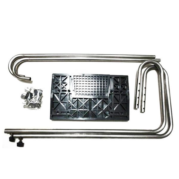 

теплоход подвесной подвесной подвесной ship надувной цилиндр специальный длинный и короткий кронштейн гребного аксессуары