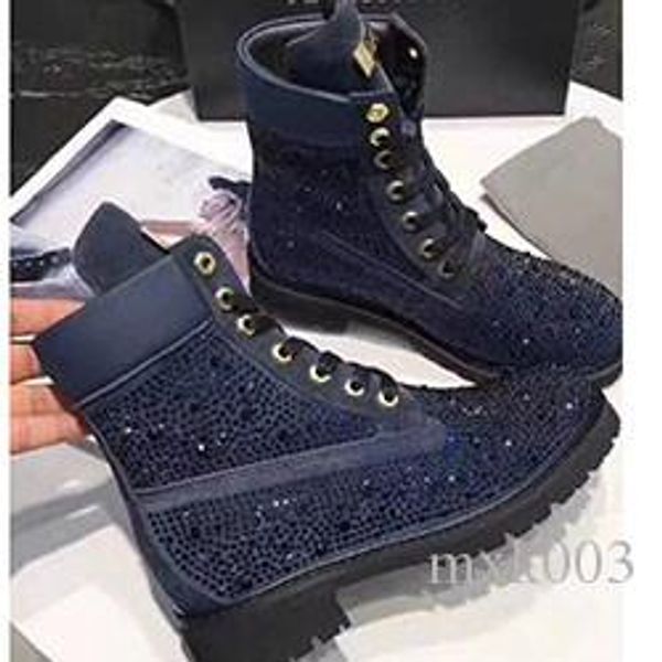 

fashion soft classic casual real leather sneakers women shoes diamond dancing streetwear early spring thick bottom sports leather sneakers m, Black