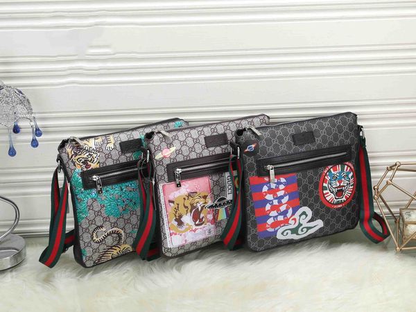 gucci purse dhgate