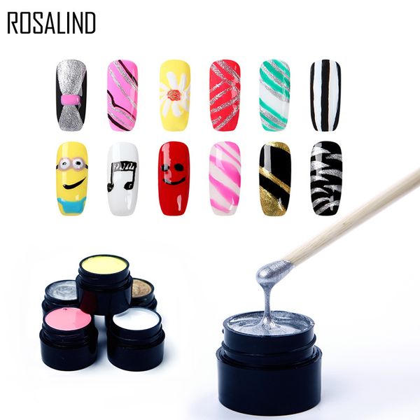 

gel varnish nail polish set hybrid all for manicure 8ml colorful semi permanant uv nail art prime gel varnish polish tslm1