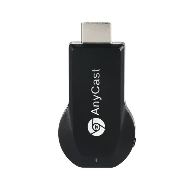 

Outros Acessórios de celular ykj_official_store