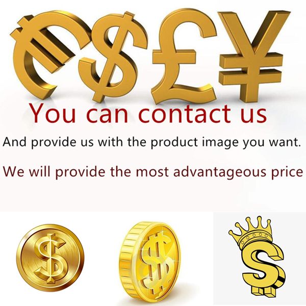 

After payment you will be a member of my tore and will offer quality product at a lower price