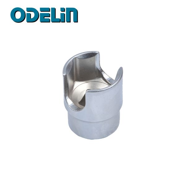 

1/2" drive 27mm fuel filter socket for mitsubishi