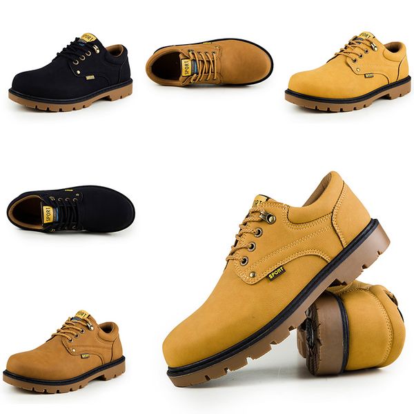 

fashion black brown beige flat casual shoes lead the trend designer shoes mens women shoes gift homemade brand made in china 39-44, White;red