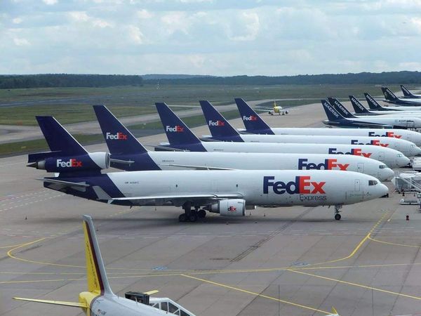 

Thi i ju t for hipping co t to u a