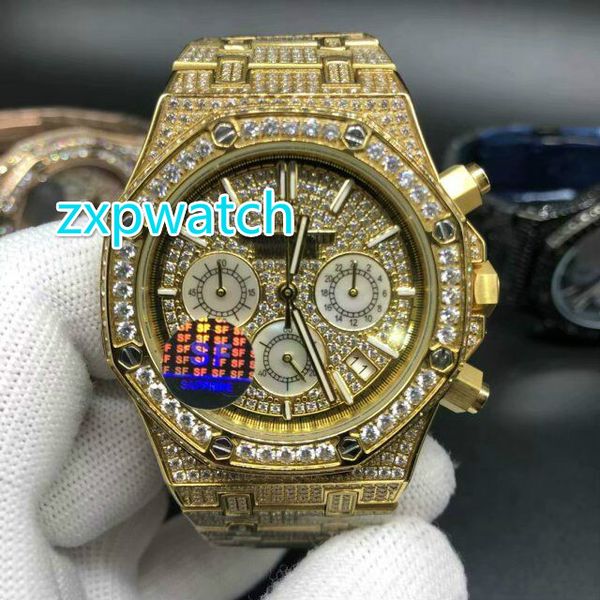 

Relógios de pulso zxpwatch