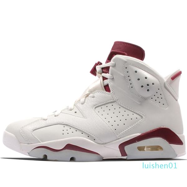 

designer sneakers 6s basketball shoes for men new bred golden harvest sports blue all sta black cat sport shoes men size 7-13l01