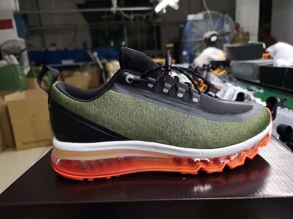 

mens sneakers running shoes be true sunrise pride university red volt white platinum black grey high elasti designer sport sneaker 40-45