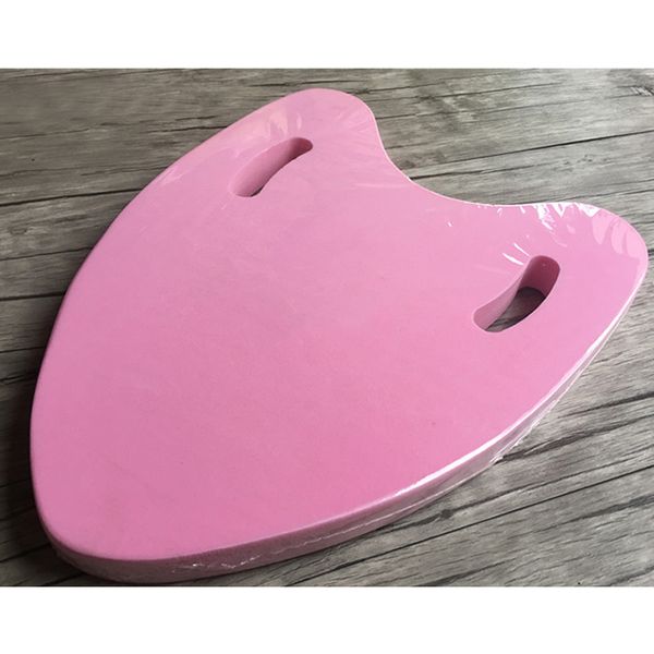 

kids summer swimming board eva float safe training aid plate for ys-buy