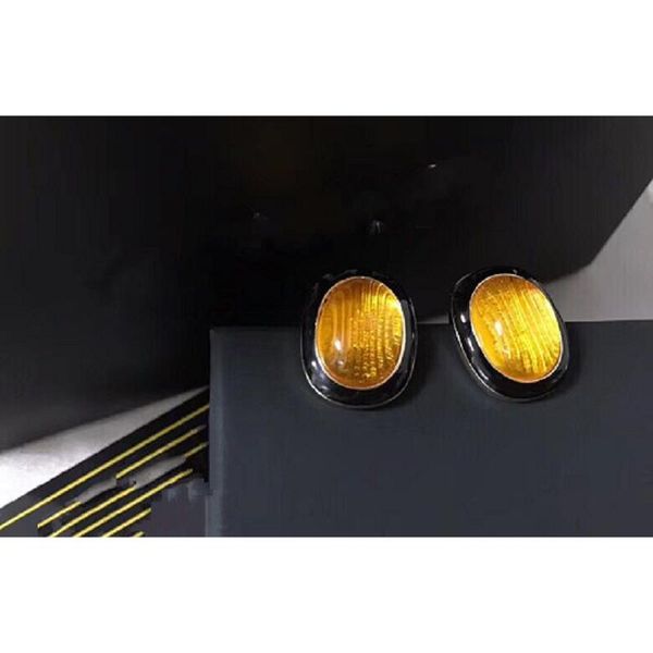 

осень / зима 2020 новый продукт, лук жемчужные серьги, сладкие, свежие и красивые, возрастное сокращение моды, высокое качество, White