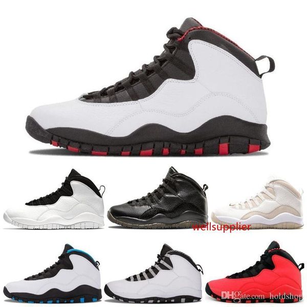 

cool 10s grey basketball shoes westbrook chicago i m back ovo black drake powder blue steel 10 mens sports sneakers wholesale