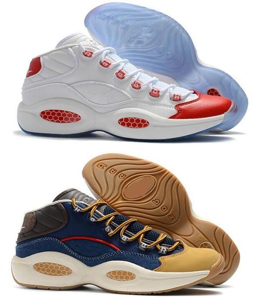 toddler iverson shoes