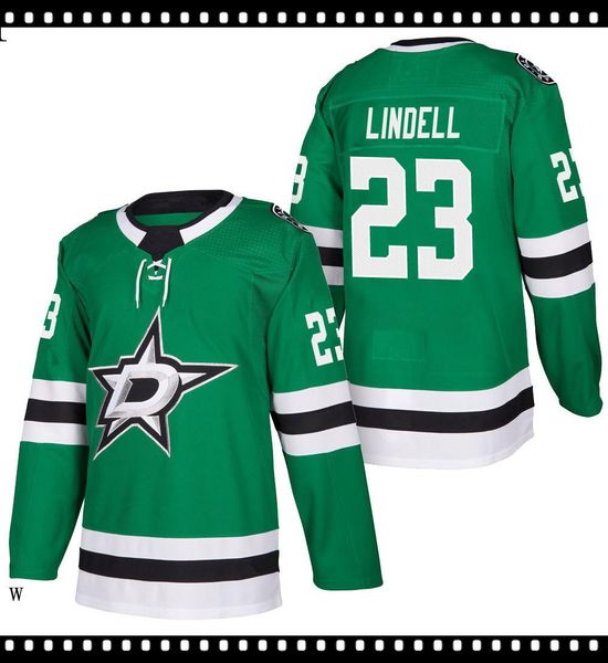 

2019 2020 Hockey Jerseys Quick Dry BLUE red Embroidery Logos Free Shipping Cheap wholesale Men Size Jersey8889