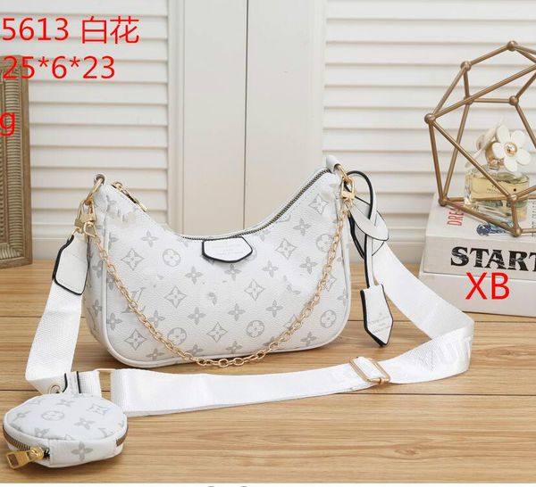 

handbags handbag fashion women's bag leather handbags shoulder bag crossbody bags for women messenger woman tote shoulder bags