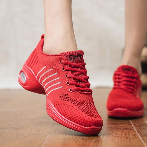 

spring autumn tennis shoes 2019 walking sport shoes ultra fitness breathable hombre zapatillas athletic jogging sho#g4