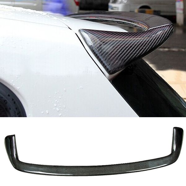 

acs style ствол из углеродного волокна f20 f21 116i 118i 135i 128i 125i m135i подходит для bmw