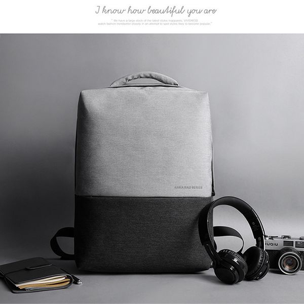 

mochilas мужчины женщина рюкзак 15,6 laptop bag usb charge ранцы для подростков мальчиков gilrs школа рюкзак молодежь дешевого рюкзака