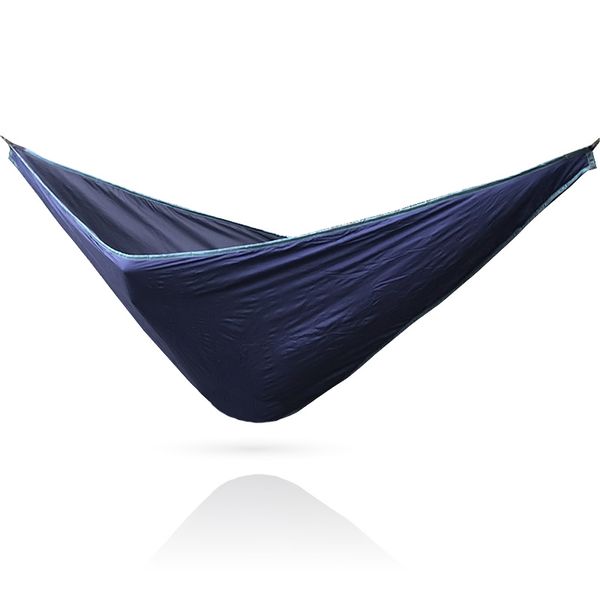 

hammock camping underquilt