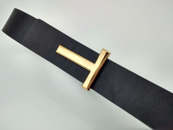 

2020 men and women fashion simple belt, leather belt fashion luxury 4 color belt boxes, 105cm. 110cm.115cm, Blue;gray