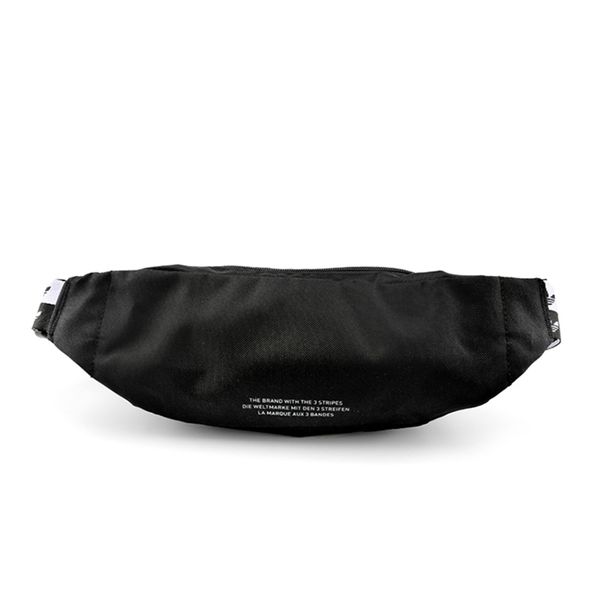 

mens designer waist bagluxury fanny pack letter printed waistpacks fashion fannypack for men women outdoor ev x0l 2031201v